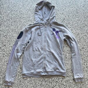 freecity Hoodie